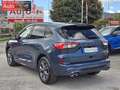 Ford Kuga 1.5 ecoblue ST-Line 2wd 120cv auto Blu/Azzurro - thumbnail 15
