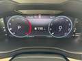 Skoda Karoq 2.0 TDI EVO SCR 115 CV DSG Ambition Nero - thumbnail 6