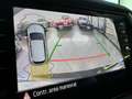 Skoda Karoq 2.0 TDI EVO SCR 115 CV DSG Ambition Nero - thumbnail 15