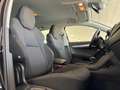 Skoda Karoq 2.0 TDI EVO SCR 115 CV DSG Ambition Nero - thumbnail 10