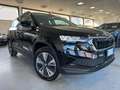 Skoda Karoq 2.0 TDI EVO SCR 115 CV DSG Ambition Nero - thumbnail 2