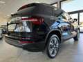Skoda Karoq 2.0 TDI EVO SCR 115 CV DSG Ambition Nero - thumbnail 3