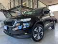 Skoda Karoq 2.0 TDI EVO SCR 115 CV DSG Ambition Nero - thumbnail 1