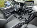 BMW X3 xDrive30e Head-Up HiFi DAB LED WLAN Shz Gris - thumbnail 7