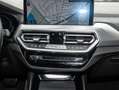 BMW X3 xDrive30e Head-Up HiFi DAB LED WLAN Shz Gris - thumbnail 15