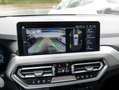 BMW X3 xDrive30e Head-Up HiFi DAB LED WLAN Shz Gris - thumbnail 18