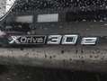 BMW X3 xDrive30e Head-Up HiFi DAB LED WLAN Shz Gris - thumbnail 23