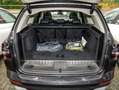 BMW X3 xDrive30e Head-Up HiFi DAB LED WLAN Shz Gris - thumbnail 24