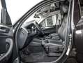 BMW X3 xDrive30e Head-Up HiFi DAB LED WLAN Shz Gris - thumbnail 11