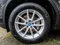 BMW X3 xDrive30e Head-Up HiFi DAB LED WLAN Shz Gris - thumbnail 8