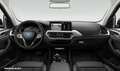 BMW X3 xDrive30e Head-Up HiFi DAB LED WLAN Shz Grau - thumbnail 4