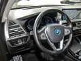 BMW X3 xDrive30e Head-Up HiFi DAB LED WLAN Shz Gris - thumbnail 20