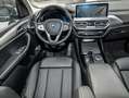 BMW X3 xDrive30e Head-Up HiFi DAB LED WLAN Shz Gris - thumbnail 17