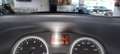 Dacia Duster 1.6 Lauréate 79.000dkm!!! 4WD!! Nieuwe Apk!! Bruin - thumbnail 13