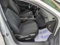 Peugeot 308 1.5BlueHDi S&S Style 130 Wit - thumbnail 9