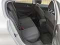 Peugeot 308 1.5BlueHDi S&S Style 130 Wit - thumbnail 10