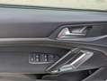 Peugeot 308 1.5BlueHDi S&S Style 130 Wit - thumbnail 19