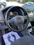 Volkswagen Tiguan 2.0 TDI 140 CV 4MOTION Sport & Style Argento - thumbnail 15