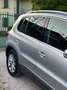 Volkswagen Tiguan 2.0 TDI 140 CV 4MOTION Sport & Style Argento - thumbnail 4
