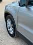 Volkswagen Tiguan 2.0 TDI 140 CV 4MOTION Sport & Style Argento - thumbnail 13