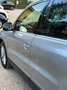 Volkswagen Tiguan 2.0 TDI 140 CV 4MOTION Sport & Style Argento - thumbnail 12