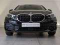 BMW 118 i DAB/PDC/SHZ DAB/PDC/SHZ Schwarz - thumbnail 2