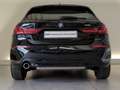 BMW 118 i DAB/PDC/SHZ DAB/PDC/SHZ Schwarz - thumbnail 9