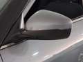 SsangYong Tivoli G15 Urban Plus LP 4x2 Gris - thumbnail 22