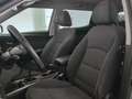 SsangYong Tivoli G15 Urban Plus LP 4x2 Gris - thumbnail 21