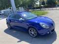 Alfa Romeo Giulietta 1.6 jtdm Business E5+ Синій - thumbnail 3