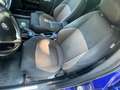Alfa Romeo Giulietta 1.6 jtdm Business E5+ Синій - thumbnail 10