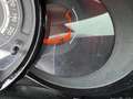 Citroen C3 1.2 vti Vanity Fair 10 82cv,UNICO PROP.,50.000km,T Nero - thumbnail 15