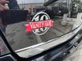 Citroen C3 1.2 vti Vanity Fair 10 82cv,UNICO PROP.,50.000km,T Nero - thumbnail 6