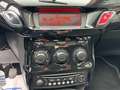 Citroen C3 1.2 vti Vanity Fair 10 82cv,UNICO PROP.,50.000km,T Nero - thumbnail 14