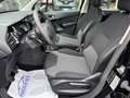 Citroen C3 1.2 vti Vanity Fair 10 82cv,UNICO PROP.,50.000km,T Nero - thumbnail 10