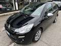 Citroen C3 1.2 vti Vanity Fair 10 82cv,UNICO PROP.,50.000km,T Nero - thumbnail 1