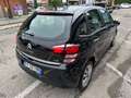 Citroen C3 1.2 vti Vanity Fair 10 82cv,UNICO PROP.,50.000km,T Nero - thumbnail 3