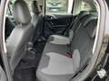 Citroen C3 1.2 vti Vanity Fair 10 82cv,UNICO PROP.,50.000km,T Nero - thumbnail 9