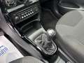 Citroen C3 1.2 vti Vanity Fair 10 82cv,UNICO PROP.,50.000km,T Nero - thumbnail 13