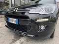 Citroen C3 1.2 vti Vanity Fair 10 82cv,UNICO PROP.,50.000km,T Nero - thumbnail 8