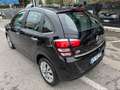 Citroen C3 1.2 vti Vanity Fair 10 82cv,UNICO PROP.,50.000km,T Nero - thumbnail 5