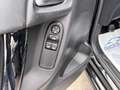 Citroen C3 1.2 vti Vanity Fair 10 82cv,UNICO PROP.,50.000km,T Nero - thumbnail 12