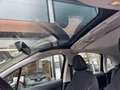 Citroen C3 1.2 vti Vanity Fair 10 82cv,UNICO PROP.,50.000km,T Nero - thumbnail 11