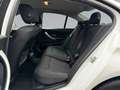 BMW 330 3 Limousine 330 d Advantage Blanc - thumbnail 9