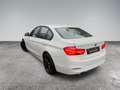 BMW 330 3 Limousine 330 d Advantage Blanc - thumbnail 6