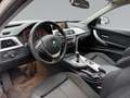 BMW 330 3 Limousine 330 d Advantage Blanc - thumbnail 11