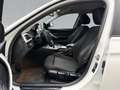 BMW 330 3 Limousine 330 d Advantage Blanc - thumbnail 10
