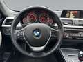 BMW 330 3 Limousine 330 d Advantage Blanc - thumbnail 14
