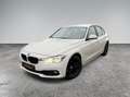 BMW 330 3 Limousine 330 d Advantage Blanc - thumbnail 1