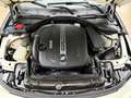 BMW 330 3 Limousine 330 d Advantage Blanc - thumbnail 17